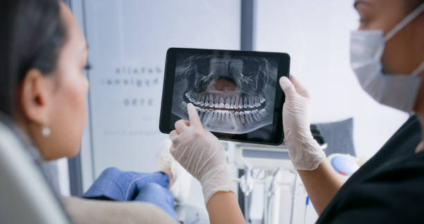 Licensed Dental Implants service in Brule County County, SD - Smile Center Dentistry
